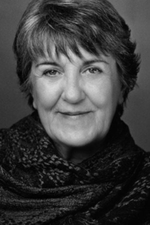 Cover image for Maggie Kirkpatrick