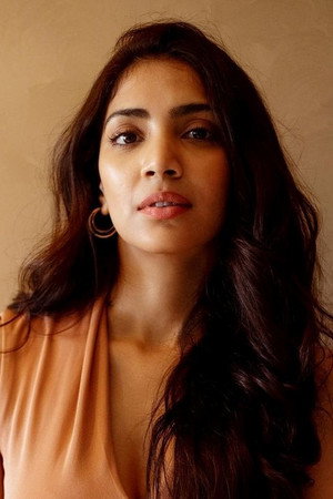 Cover image for Yogita Bihani