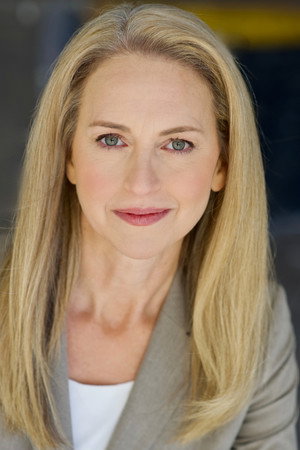 Cover image for Erin Dangler
