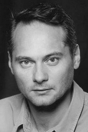 Cover image for Zbigniew Kozłowski
