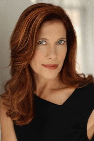 Cover image for Kate Udall