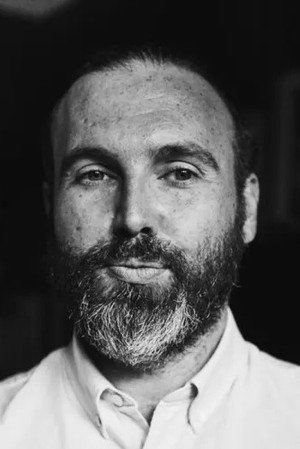 Cover image for Paul Aaron