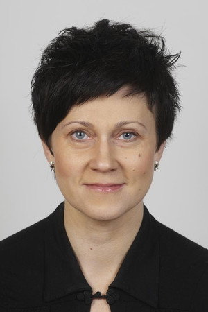 Cover image for Helen Valkna