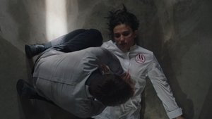 Poster for Эпизод 5