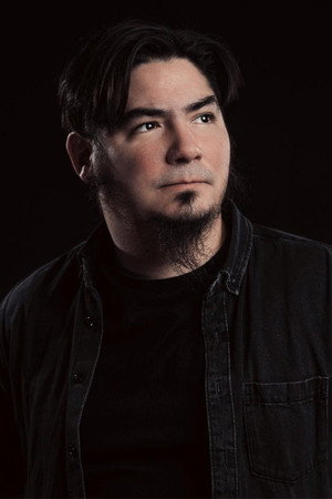 Cover image for Paul Urkijo Alijo