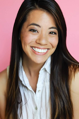 Cover image for Dani Jayden