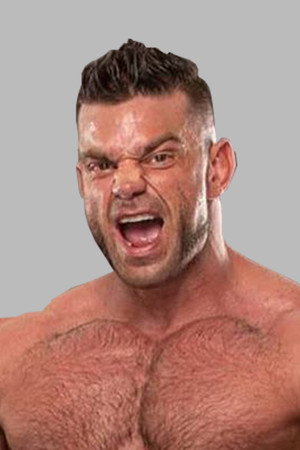 Cover image for Brian Button