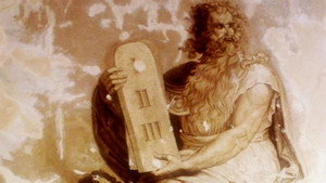 Poster for Близкие контакты