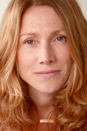Cover image for Judy Bauerlein