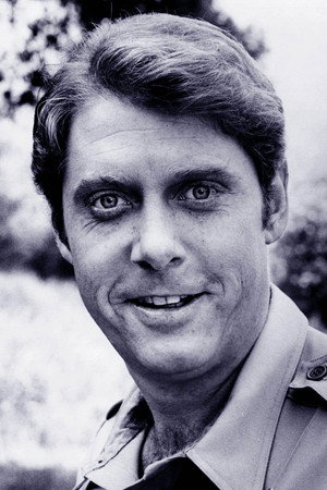 Cover image for Paul Linke