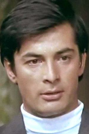 Cover image for Исамат Эргашев