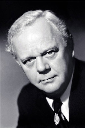 Cover image for Charles Winninger