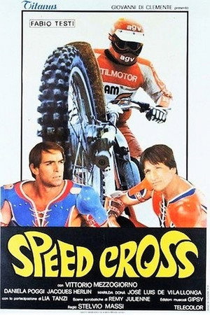 Poster for Цена победы