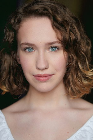 Cover image for Hannah Forest Briand