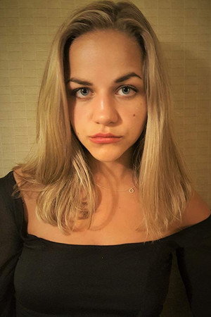 Cover image for Shelby Armstrong