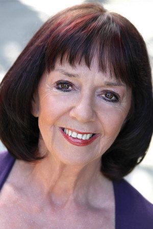 Cover image for Lesley Mackie