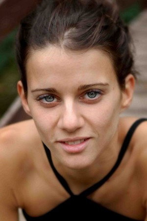 Cover image for Chiara Nicola