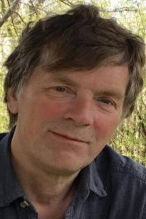 Cover image for Peter de Neergaard