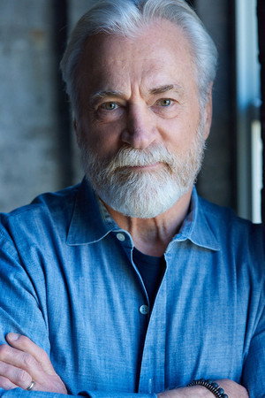 Cover image for Rick Applegate