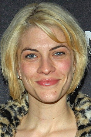 Cover image for Georgia Lyman