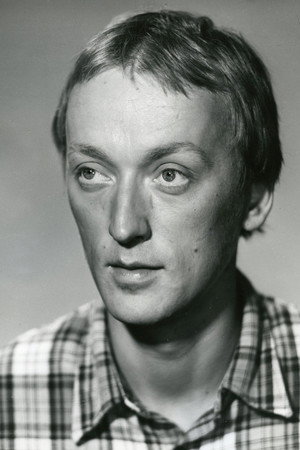 Cover image for Сулев Луйк