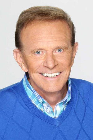 Cover image for Bob Eubanks