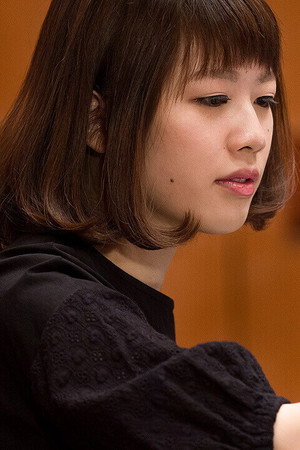 Cover image for 櫻井美希