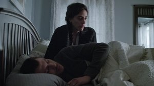 Poster for Эпизод 6