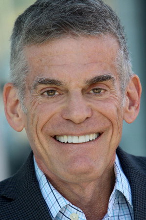 Cover image for Randy Brenner