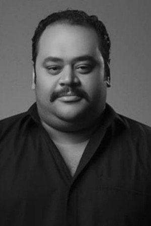 Cover image for محمد ممدوح