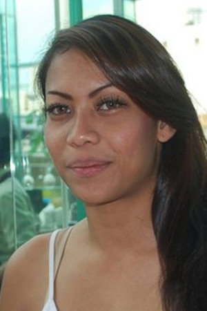 Cover image for Nazira C. Noer