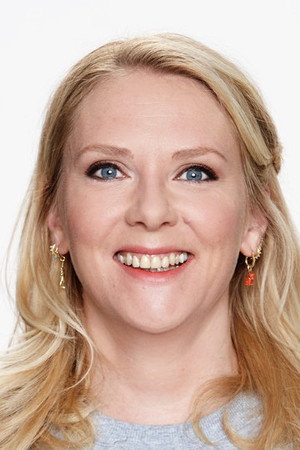 Cover image for Jelka van Houten