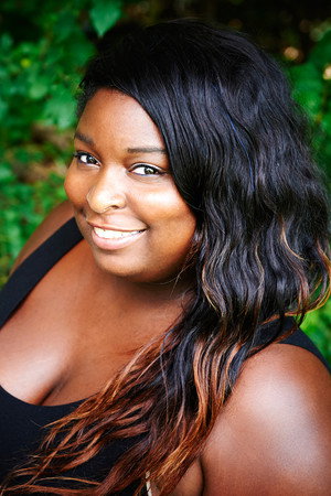Cover image for Christine Armstrong