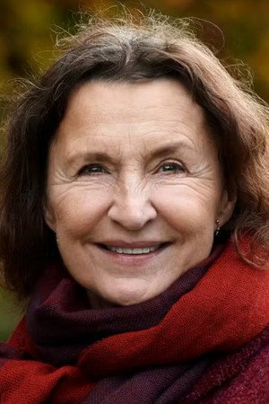 Cover image for Karen-Lise Mynster