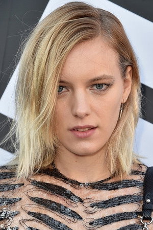 Cover image for Erika Linder