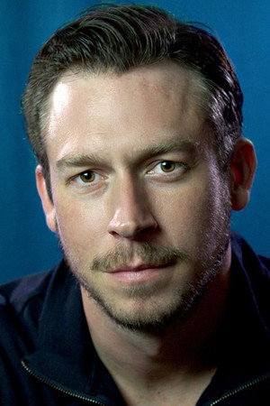 Cover image for Zach Rose