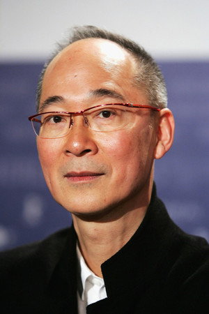 Cover image for Yonfan
