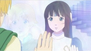 Poster for Эпизод 10