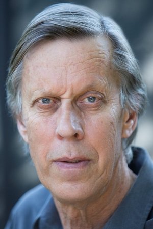 Cover image for Bruce Spence
