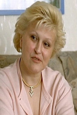 Cover image for Aysel Iscan