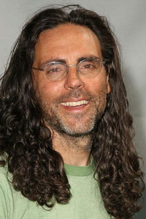 Cover image for Tom Shadyac