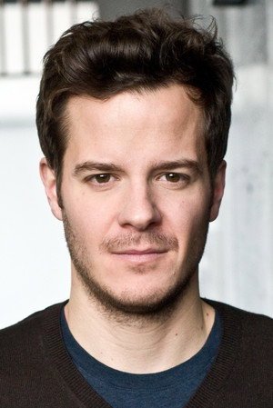Cover image for Julian DeZotti