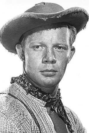 Cover image for William Murphy