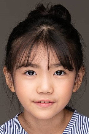 Cover image for 황도윤