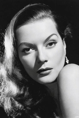 Cover image for Hazel Brooks