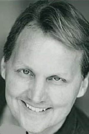 Cover image for John Sylla