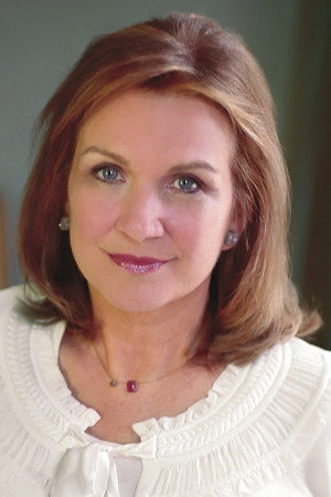 Cover image for Elizabeth Edwards