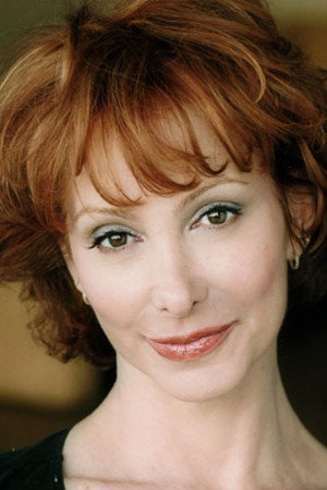 Cover image for Jill Jacobson