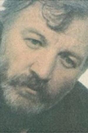Cover image for Istref Begolli