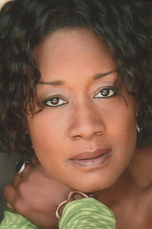Cover image for Veralyn Jones